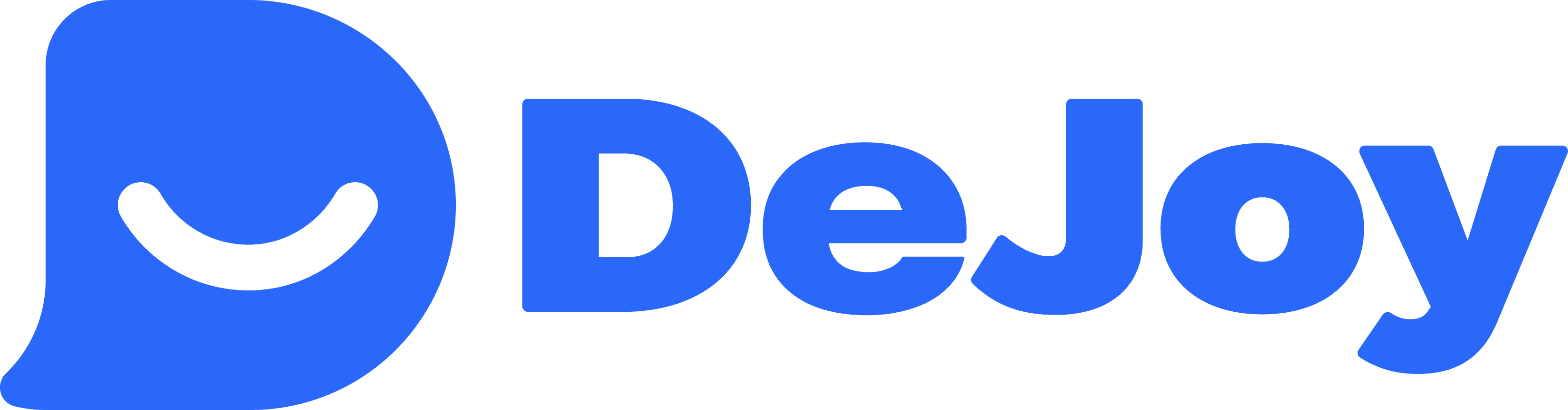 DeJoy